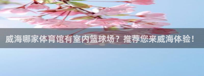 英冠雷速体育最新比分