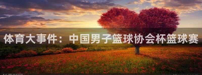 西甲雷速体育最新比分：体育大事件：中国男